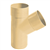 CULOTTE 67°DIAM.100 SABLE