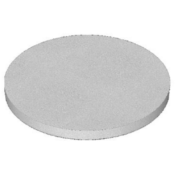 Couvercle pour bac séparateur 200 litres