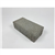 PAVE RECT 200X100X60 GR 50PCES  M2