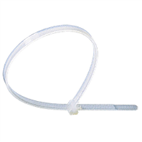 COLLIER A BRIDE INSERT P.7/150 D.63 GRIS