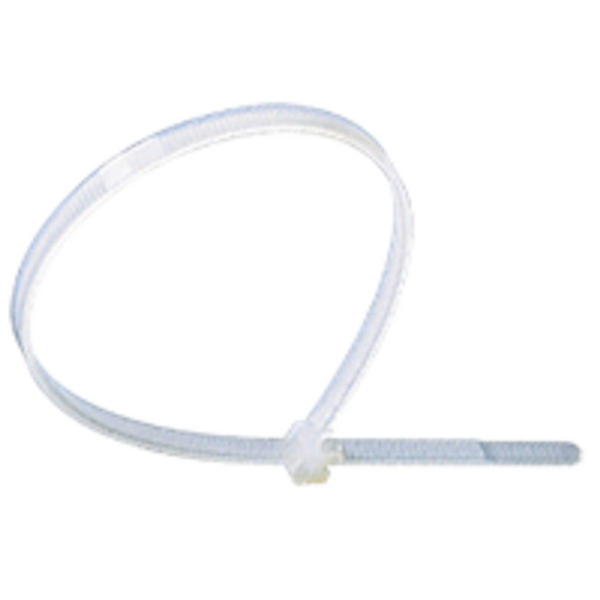 COLLIER A BRIDE INSERT P.7/150 D.63 GRIS