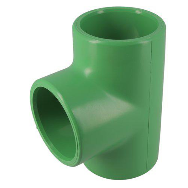 Kryo té simple 90° d75 ff