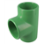 Kryo té simple 90° d75 ff