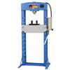Presse hydraulique