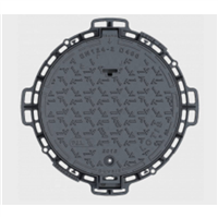 Regard LOTIS verrouillable D400 - trafic moyen