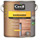 saturateur-tous-bois-bardages-sx835-cecil-aspect-mat-naturel-5l.png