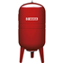 RESERVOIR A VESSIE 200L. V-KI CE-10BARS (VA)