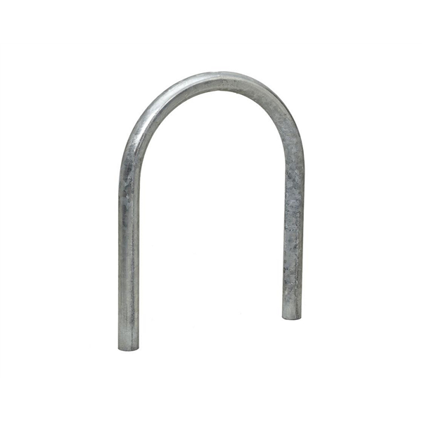 Épingle de protection galva Ø 60 mm