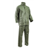 ENS. DE PLUIE VERT T04/XL BLISTER