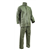 ENS. DE PLUIE VERT T04/XL BLISTER