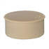 OBTURATEUR A COLLER INSONO M D50