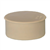 OBTURATEUR A COLLER INSONO M D50