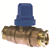 ROB.ARR.BRZ SE 20 20 SE403