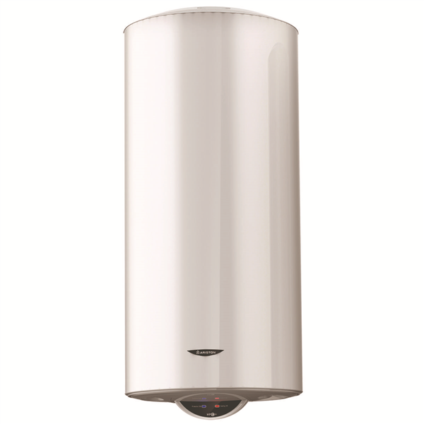 Chauffe-eau électrique vertical mural HPC+ 100 l - Ø560 mm