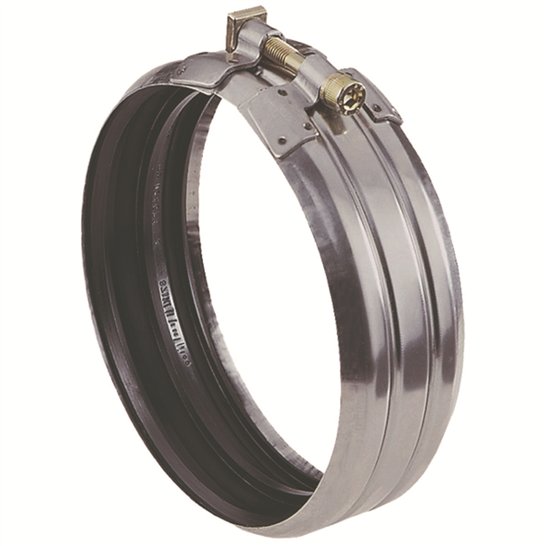 JOINT RAPID INOX EPDM DN 50