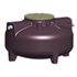 DEBOURBEUR 1200L PE N