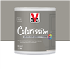 Peinture V33 colorissim satin couleurTaupe