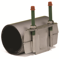 REP 1P INOX 304 EPDM 151 - 161 L300