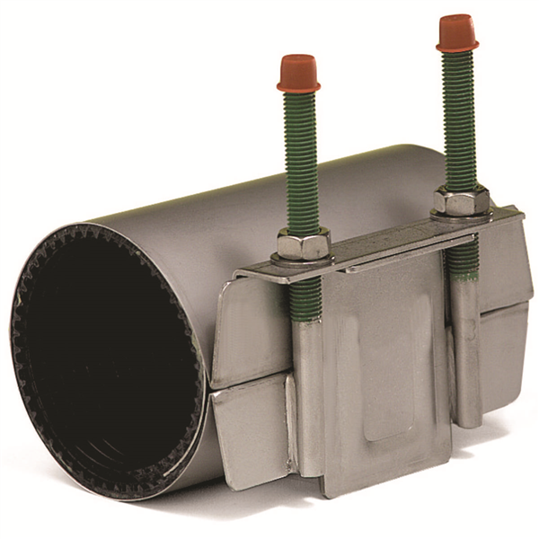 REP 1P INOX 304 EPDM 151 - 161 L300