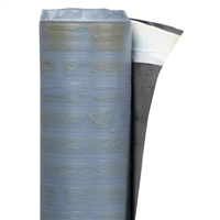 Feuille d'étanchéité SOPRASTICK SARKING