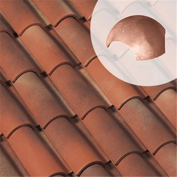 Rencontre 3 voies AM202