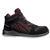 Taille 44