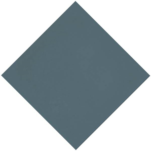 Carrelage intérieur sol et mur effet carreaux de ciment CONTRASTI - Ottanio - 20 CMx20 CM ép.10 MM