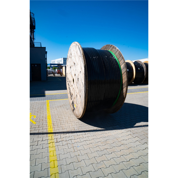 MICRO TUBE 6X16MM TOURET 1300ML