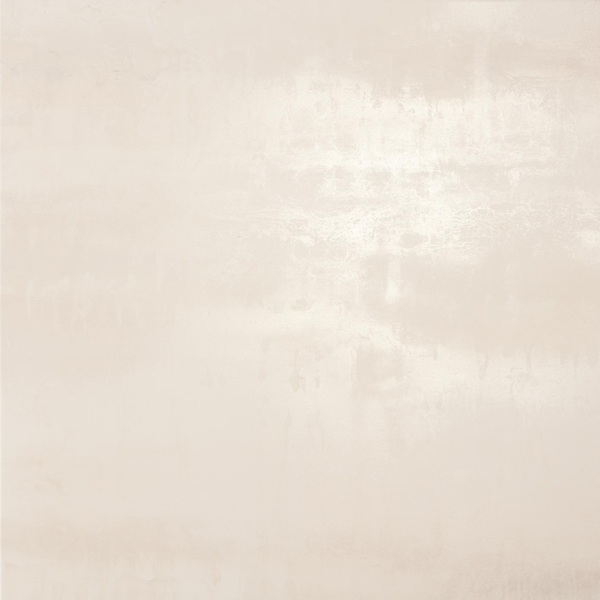 Carrelage intérieur en grès cérame émaillé effet béton Cusset - 60,8 CM x 60,8 CM - ép. 9,50 MM - Arena