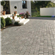 pav%C3%A9%20m%C3%A9di%C3%A9val%20anthracite%20ambiance%202.jpg