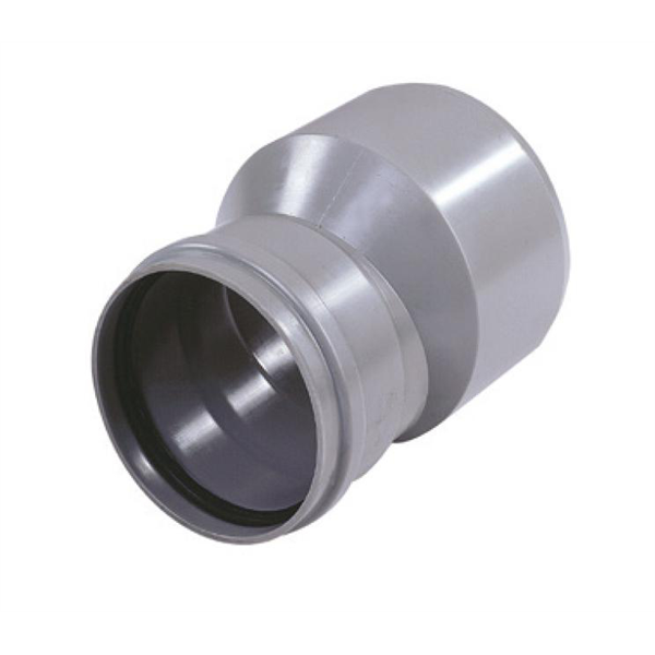 RACCORDS ASSAINISSEMENT-PVC/Gres Liaison M/F 160x150