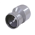 RACCORDS ASSAINISSEMENT-PVC/Gres Liaison M/F 160x150