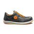 Chaussure basse de protection anthracite Dike Racy H S3 SRC - Taille 41
