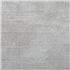 Faïence murale effet "spatulé" Baléares Menorca - Gris - 25 CMx75 CM ép. 8,7 MM