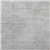 Gris - 25 x 75 cm - Ép. 8,7 mm