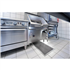CANIVEAU 300X3000 INOX RV3.30