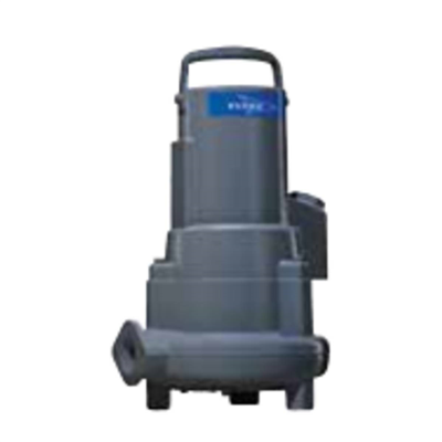 POMPE SUBMER. E.USEES FLYGT DX3069