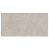 Carrelage extérieur antidérapant R11C imitation pierre en grès cérame - Nora - 60 x 40 cm - ép. 10 mm - Sand