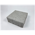 PAVE CHANFRE 200X200X80 GR 25PC M2