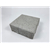 PAVE CHANFRE 200X200X80 GR 25PC M2