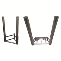 PROTEC.ANTI COLLISION UNIMI AC