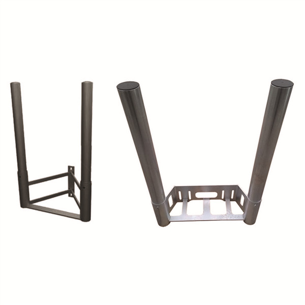 PROTEC.ANTI COLLISION UNIMI AC