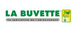 La Buvette
