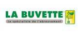 La Buvette