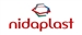 NIDAPLAST