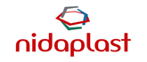 NIDAPLAST