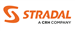 STRADAL