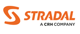 STRADAL