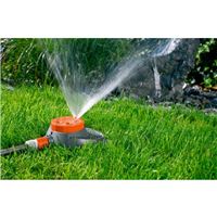 ARROSEUR MULTISURF PLUS BOOG CLASS