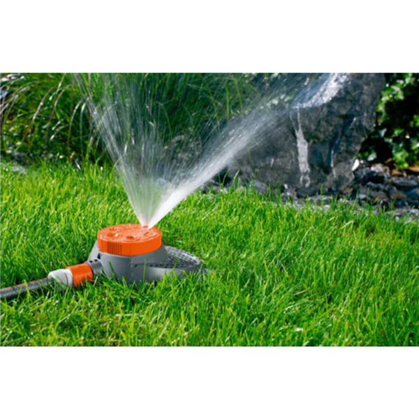 ARROSEUR MULTISURF PLUS BOOG CLASS